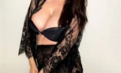 Проститутка Моника Тел. 8 921 031-57-50