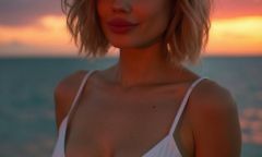 Проститутка Лена Тел. 8 988 272-47-05