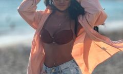 Проститутка Анастасия  Тел. 8 916 804-57-16